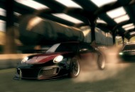 Need for Speed: Undercover Játékképek b547ef5308f734be5ddf  