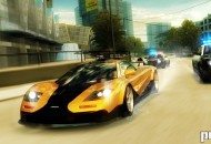 Need for Speed: Undercover Játékképek b989b919df0dd8557eb3  
