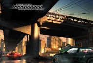Need for Speed: Undercover Játékképek b9f9809d08ed9853abd1  