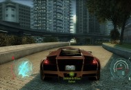 Need for Speed: Undercover Játékképek c5ebdc1f7205051c6197  