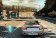 Need for Speed: Undercover Játékképek d0e3f215d76b769df872  