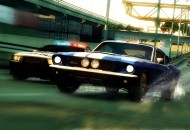 Need for Speed: Undercover Játékképek d516b44f36bfb13852fe  