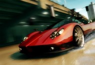 Need for Speed: Undercover Játékképek eeaefd6d2c500a9a8ba4  
