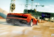 Need for Speed: Undercover Játékképek f4387720501460845f4f  