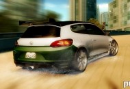 Need for Speed: Undercover Játékképek f4e125160dcd9bf0323e  