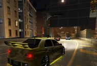 Need for Speed: Underground 2 Játékképek 0ccc70d7dad67dfb9ede  