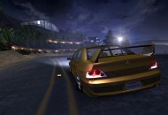 Need for Speed: Underground 2 Játékképek 1d1d3c7a791c113a7f2f  