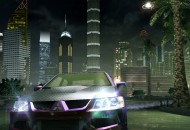Need for Speed: Underground 2 Játékképek 7bde2b9d5510c427cab1  