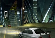 Need for Speed: Underground 2 Játékképek 7caca71b8d7fc4c84a1d  