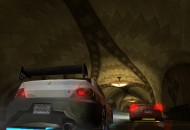 Need for Speed: Underground 2 Játékképek 9d4159e969f86dc9b1f3  
