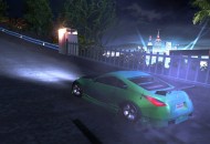 Need for Speed: Underground 2 Játékképek a962a6e44186f6cbd4f8  