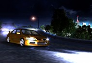 Need for Speed: Underground 2 Játékképek d9a1052dc3d65db21a16  