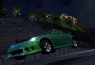 Need for Speed: Underground 2 Játékképek dbd7bb19baab5b07363f  