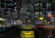 Need for Speed: Underground Játékképek 76f2e5b0cd6fc1d52048  