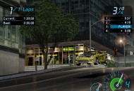 Need for Speed: Underground Játékképek bb1247902ca6446c6150  