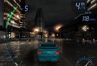 Need for Speed: Underground Játékképek c739e1fb67a2e6801ce1  