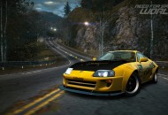 Need for Speed: World Játékképek 773a2aba369aefcba372  