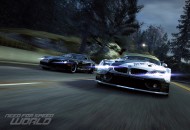 Need for Speed: World Játékképek 7efe51154da3c98095a1  