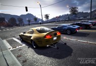 Need for Speed: World Játékképek c533f6e14a95e6841c6c  