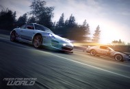Need for Speed: World Játékképek e368bf4750f83ce164ef  