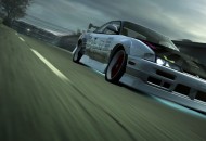 Need for Speed: World Játékképek e5bdb5791b3fcb808135  
