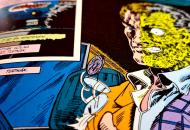 Neil Gaiman DC-univerzuma és Xavier világa8