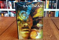 Neil Gaiman: Sandman – Az álmok fejedelme gyűjtemény 4. kötet1