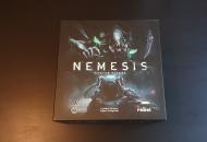Nemesis1