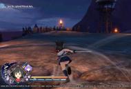 Neptunia x Senran Kagura: Ninja Wars Játékképek 69c62ceb4a55107efb45  
