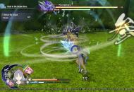Neptunia x Senran Kagura: Ninja Wars Játékképek 7fc26e1b37f651a77f71  