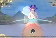 Neptunia x Senran Kagura: Ninja Wars Játékképek 90913a684be579bb36f5  