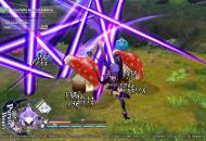 Neptunia x Senran Kagura: Ninja Wars Játékképek 96a2589536acbb8aae9a  