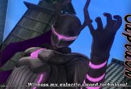 Neptunia x Senran Kagura: Ninja Wars Játékképek ae5d6ed0544d2c808d8b  