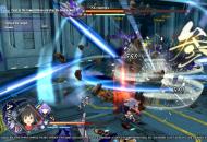 Neptunia x Senran Kagura: Ninja Wars Játékképek d63de5425a352b8709f1  