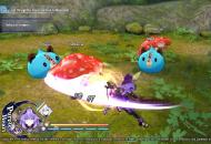Neptunia x Senran Kagura: Ninja Wars Játékképek de935835a6020965ab1c  
