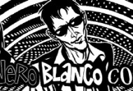 Nero Blanco Comix #1-2 7d7101db4f522b99c150  