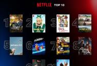Netflix 2022 május végi TOP 10 lista 102c7428baa41436b68d  