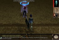 Neverwinter Nights Játékképek c6ed45106c3b6787155c  