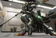 New Gundam Breaker Játékképek f835bb745259264c3f13  