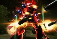 New Gundam Breaker Játékképek fbcfdc9e3a26d9ced88c  