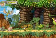New Joe & Mac – Caveman Ninja Játékképek 7c5b1230a607cb2aa8ec  