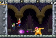 New Super Mario Bros. 2 Játékképek 016abbb8fb61e125cc3d  