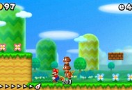 New Super Mario Bros. 2 Játékképek 08237028efdedbe51696  