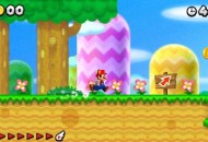 New Super Mario Bros. 2 Játékképek 08ed7bf8f6fee77fc754  