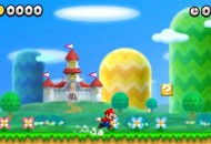 New Super Mario Bros. 2 Játékképek 0b04c9d30b104d68014b  