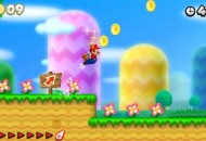 New Super Mario Bros. 2 Játékképek 109d0e64a51a7db8a99d  