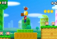New Super Mario Bros. 2 Játékképek 1f85115db9ddb95bbb56  