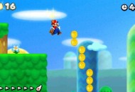 New Super Mario Bros. 2 Játékképek 3a10b2f1d827e738838c  