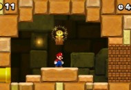 New Super Mario Bros. 2 Játékképek 3dd4b300d3590cfa4ba1  