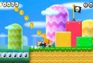 New Super Mario Bros. 2 Játékképek 413ca6a646a58310dae4  